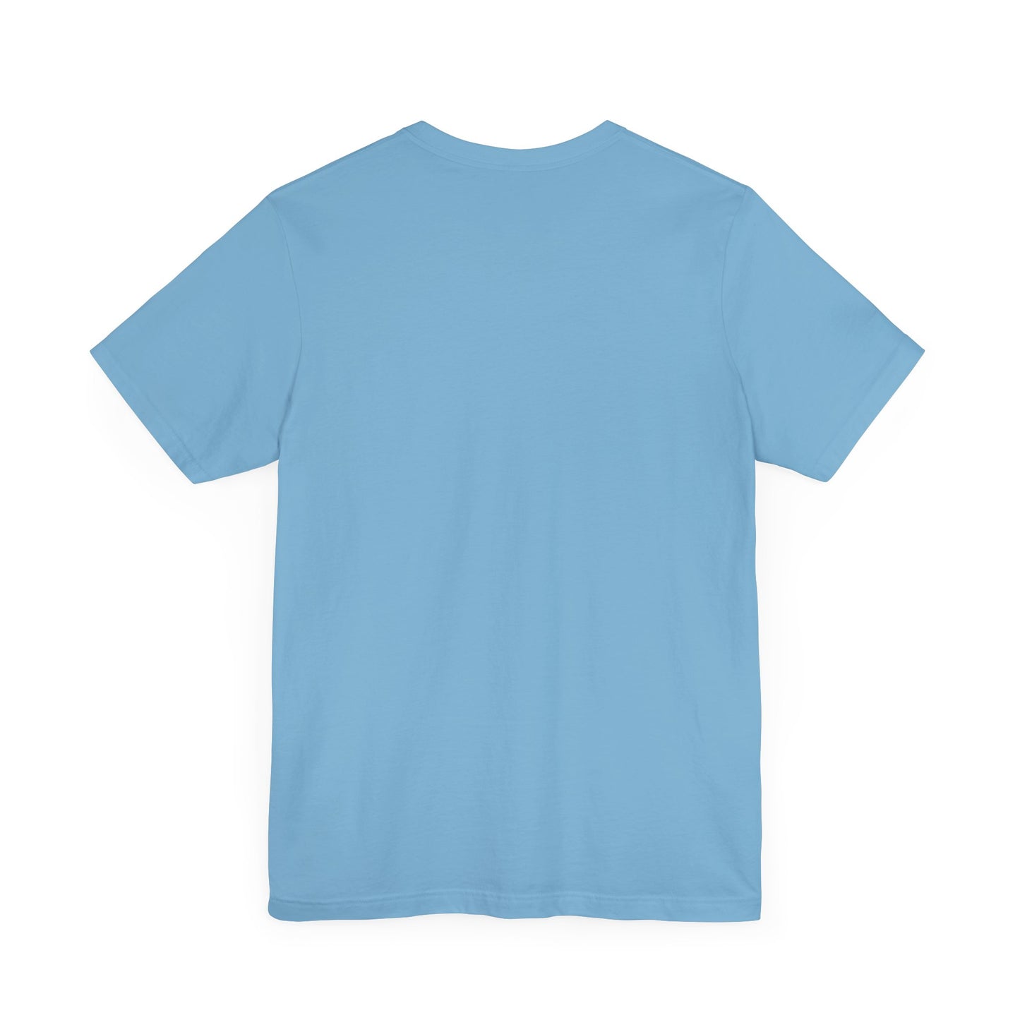 Sweet Bink's Biscuits and Beans cat tee