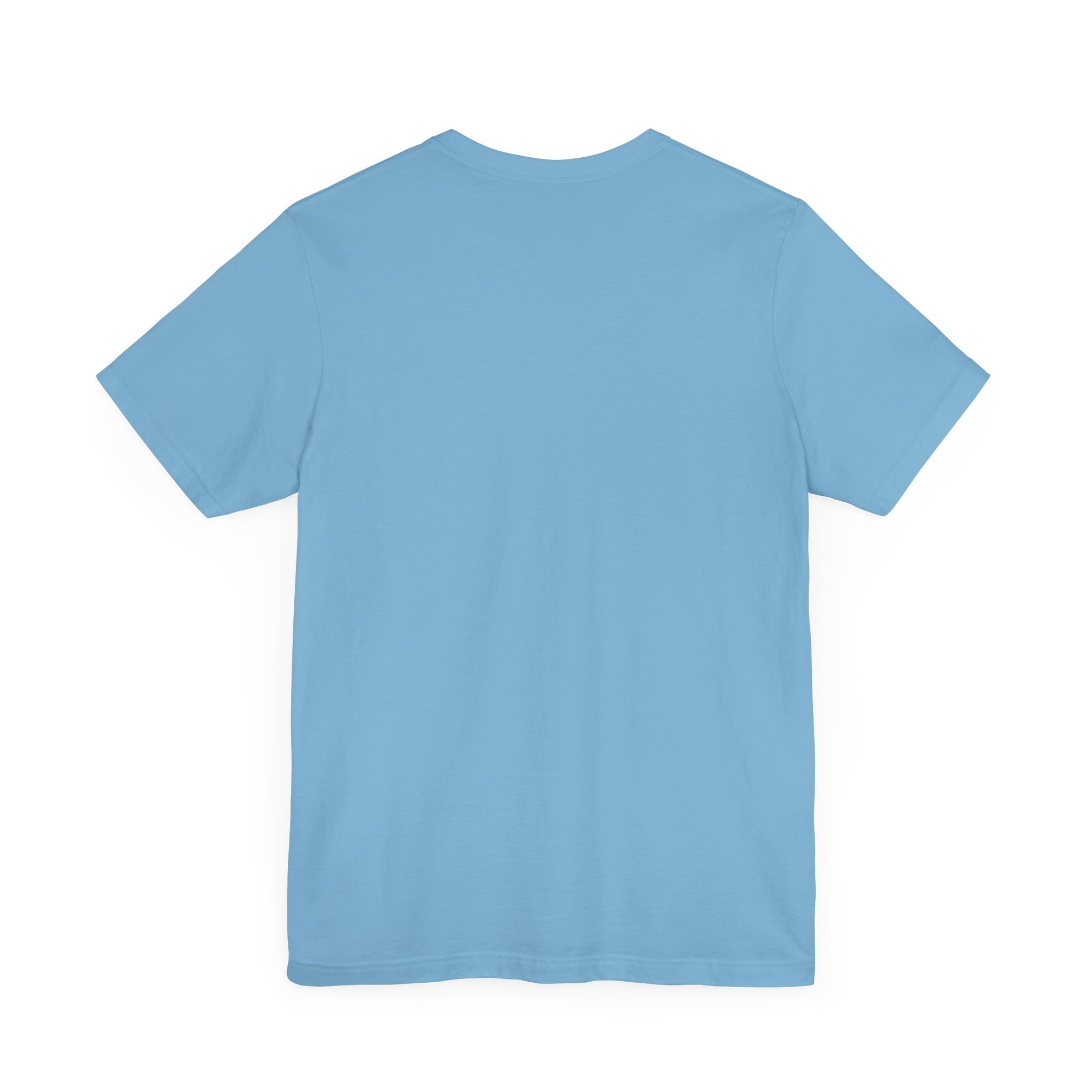 Sweet Bink's Biscuits and Beans cat tee