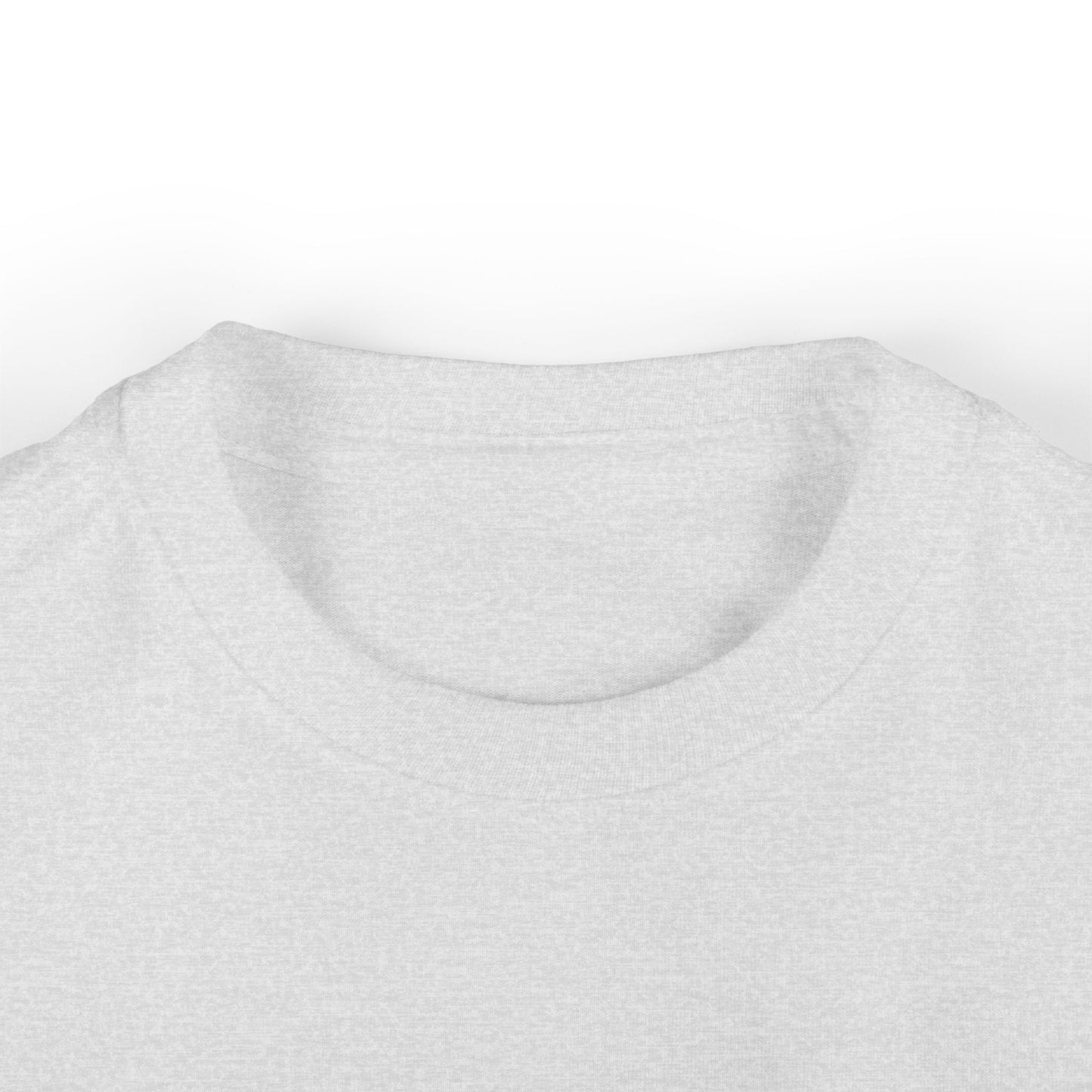 Petit éléphant Infant Fine Jersey toddler Tee