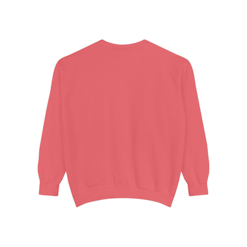 Cerises sweatshirt