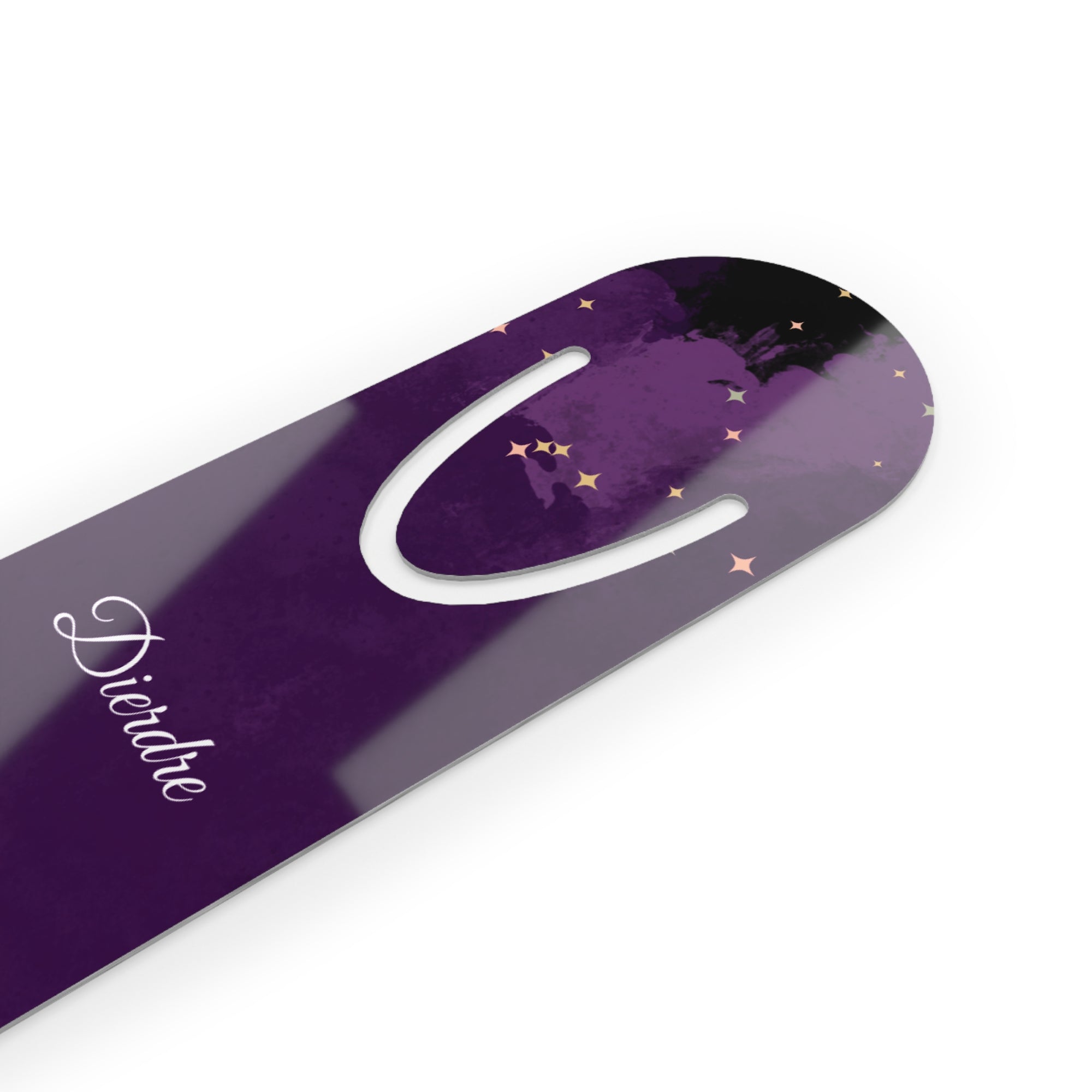 Galaxy Bookmark