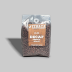 French Roast Decaf