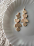 Indie, in Spring Terrazo by Shop Something Earthy