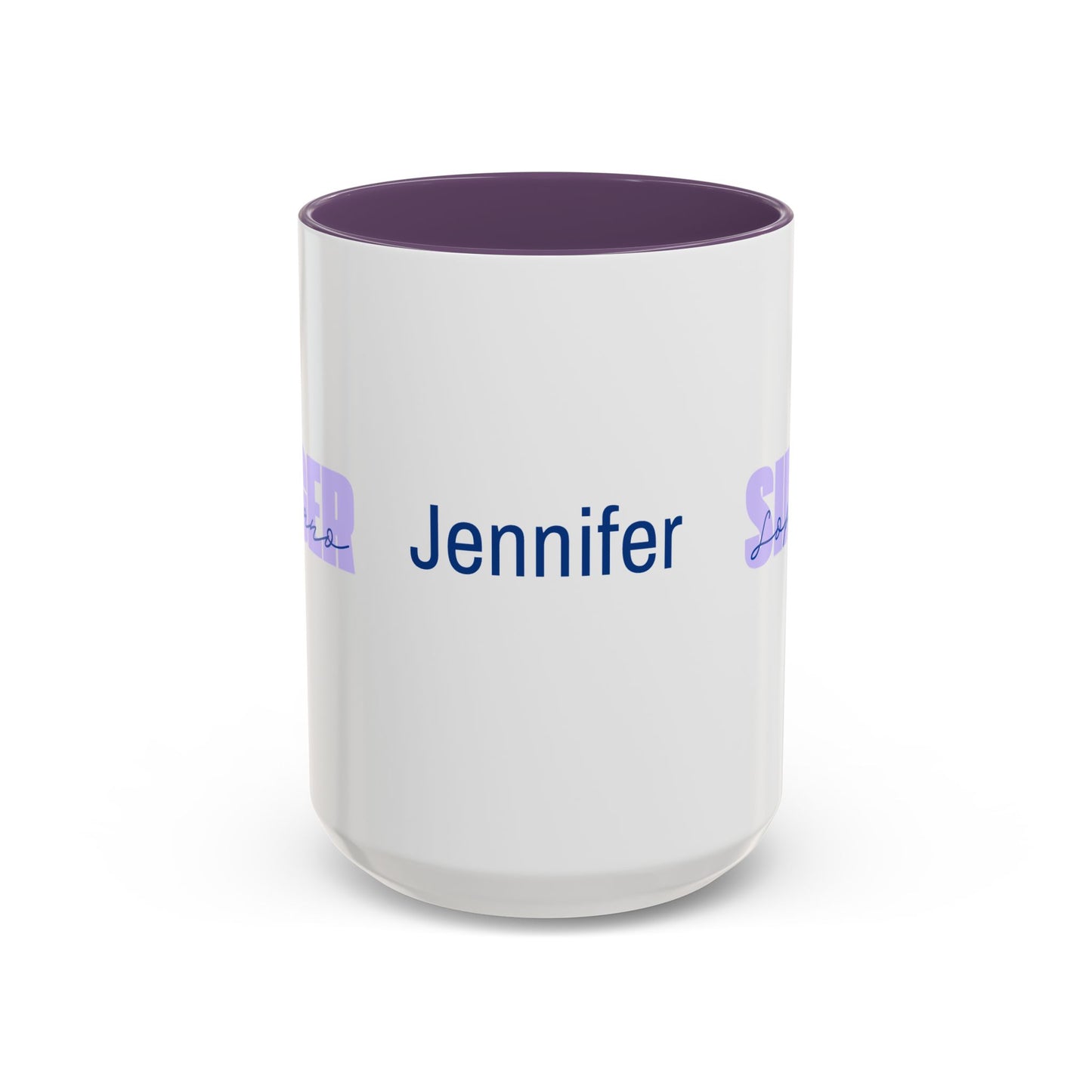 Soprano Singer Coffee mug