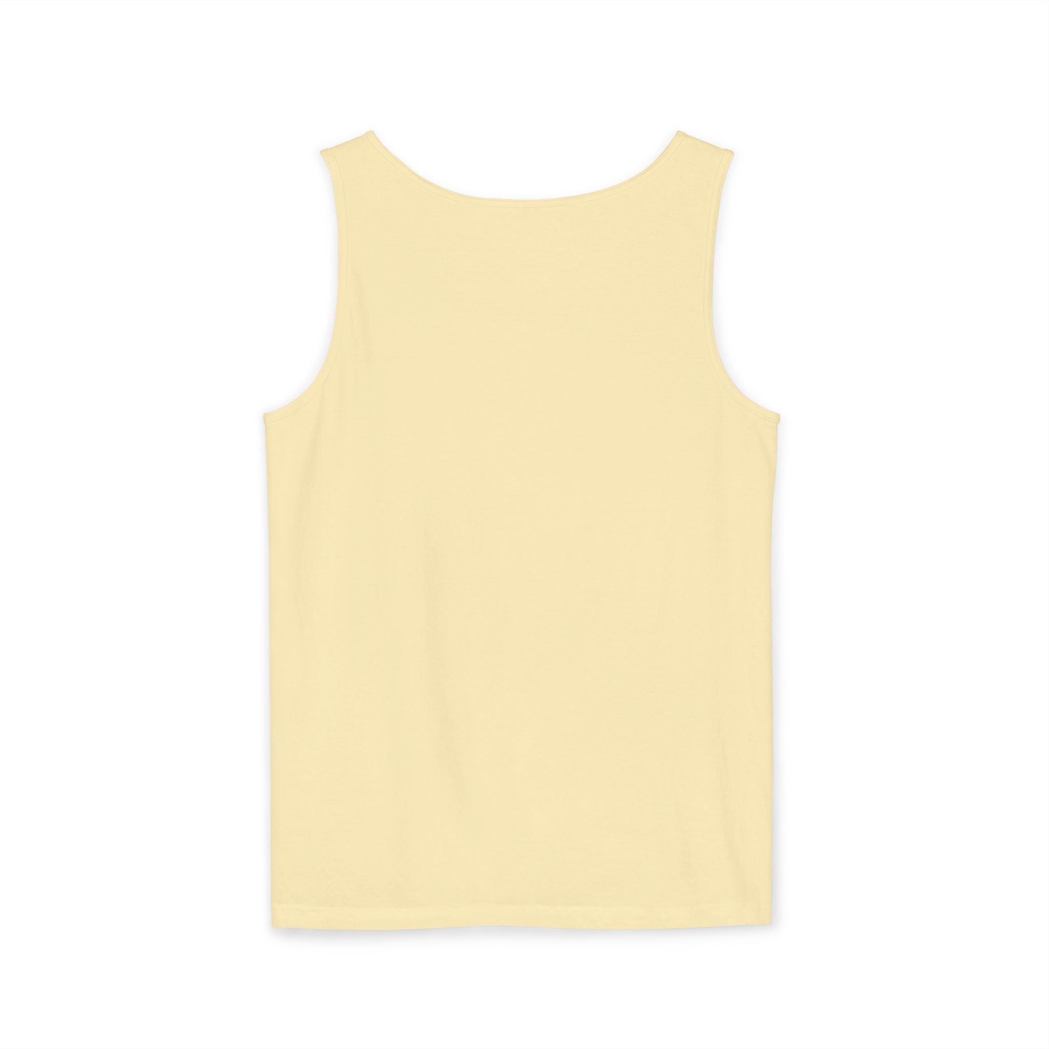 Die Schmetterlinge Tank Top — German Butterflies Graphic Tank