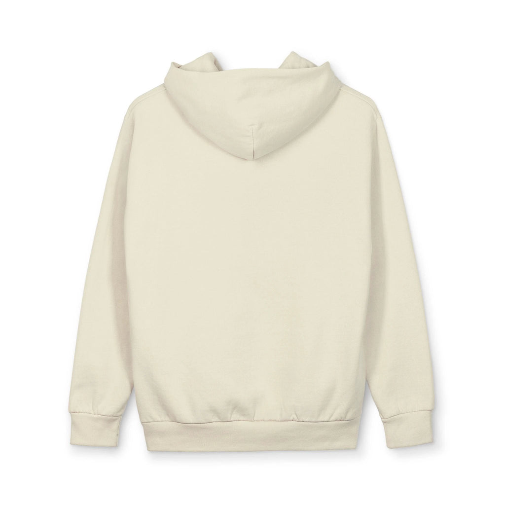 Do Good Unto Others Golden Rule Hoodie, Floral Script Design by Printify