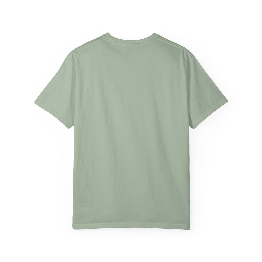 German 'die Schmetterlinge' Butterflies T-Shirt, Comfort Colors, gift for German speaker