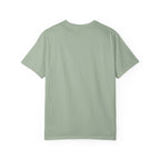 German 'die Schmetterlinge' Butterflies T-Shirt, Comfort Colors, gift for German speaker