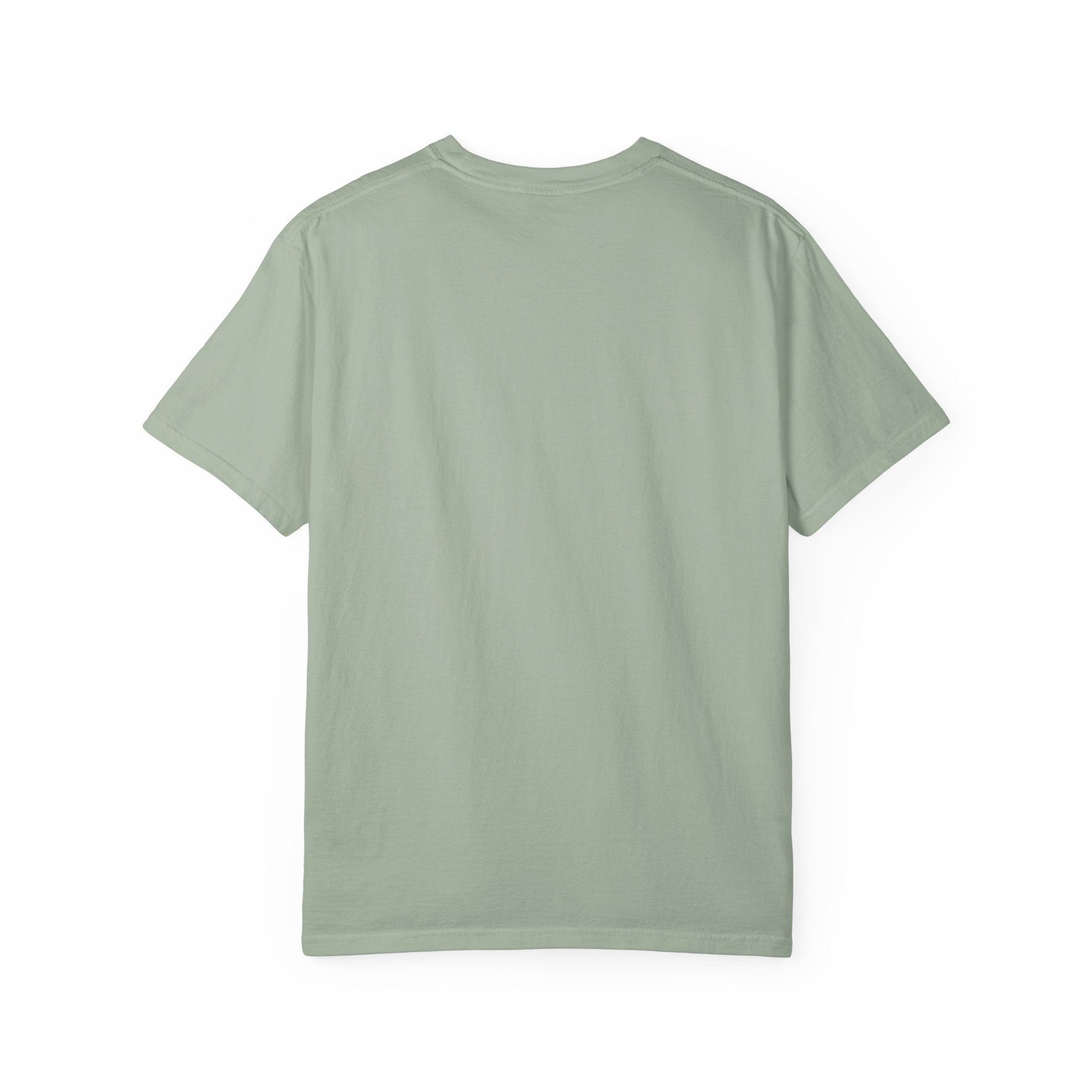German 'die Schmetterlinge' Butterflies T-Shirt, Comfort Colors, gift for German speaker