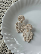 Rory, in Ivory
