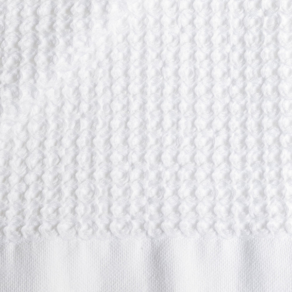 Sedona Waffle Towels