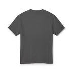 Customizable Genealogy Unisex T-Shirt by Printify