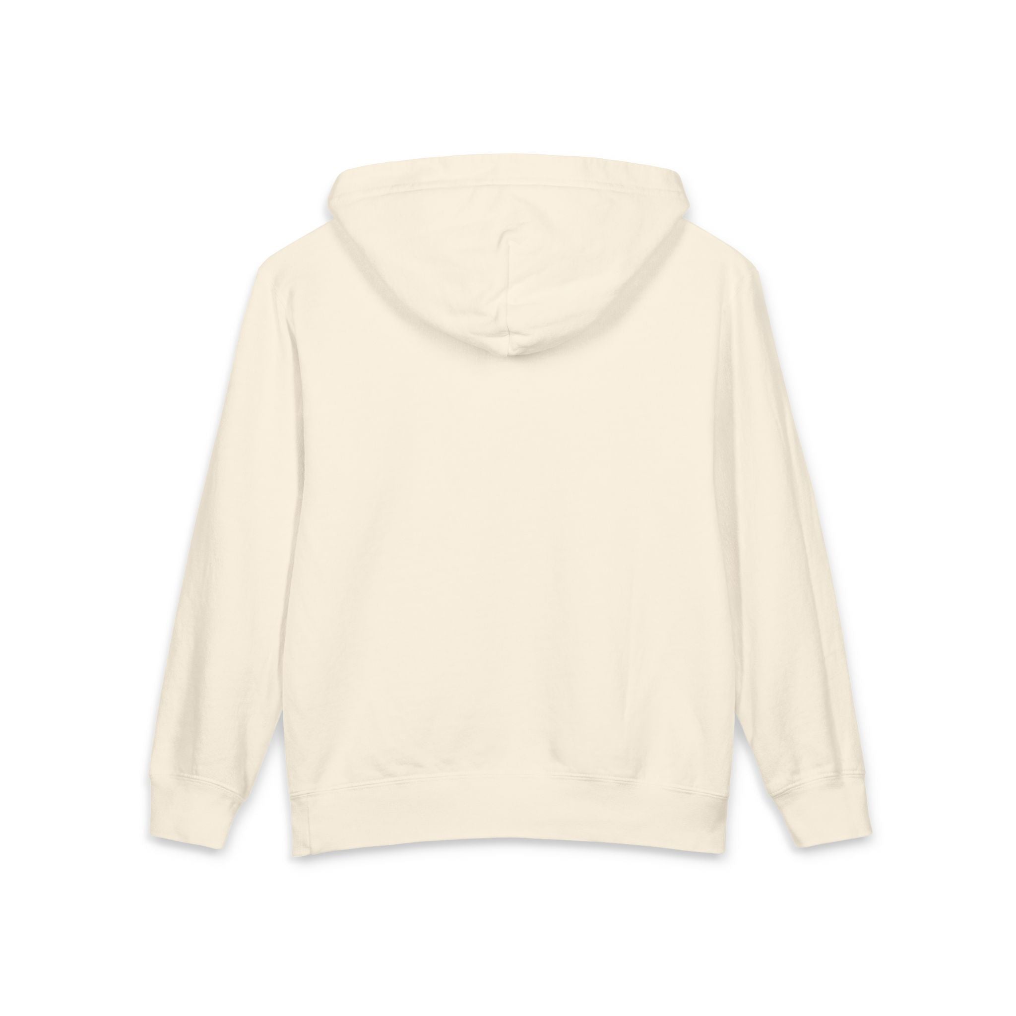 Kids' "die Schmetterlinge" German Hooded Sweatshirt — Lightweight Youth Hoodie