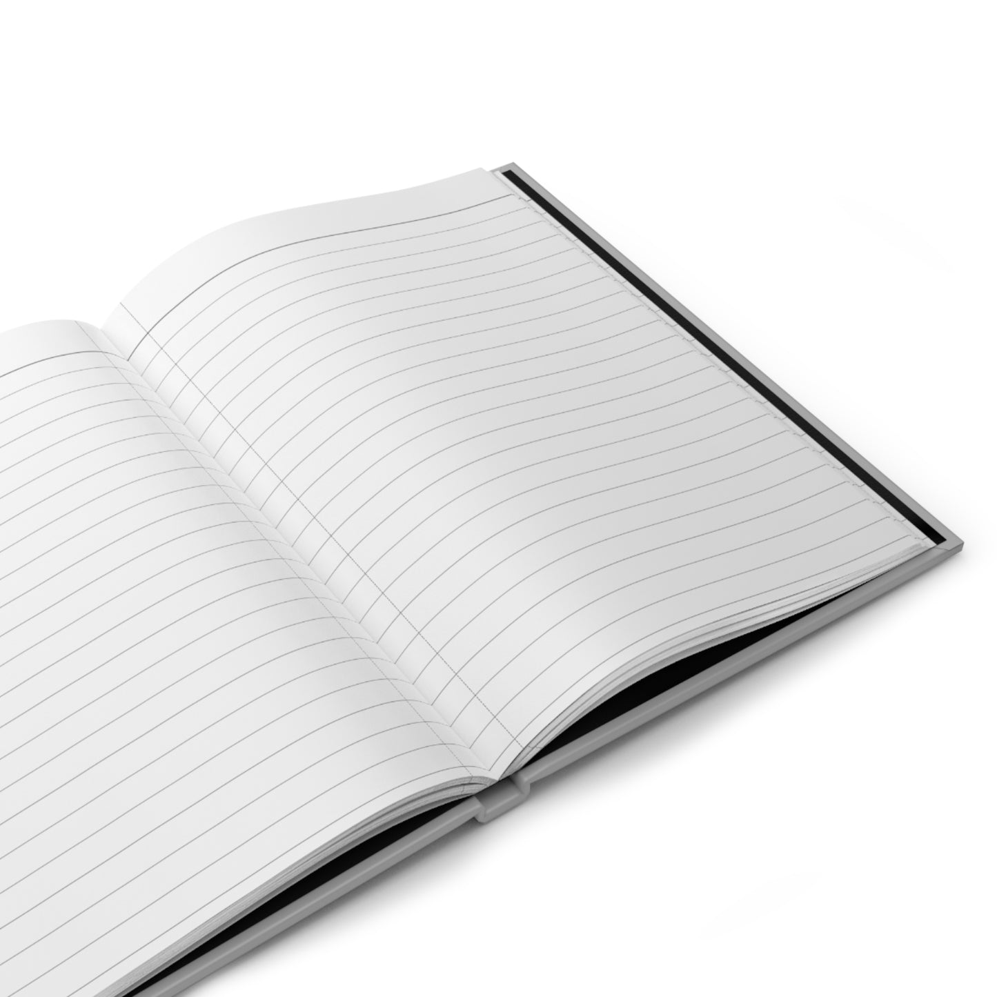 Psalm 28:7 Scripture notebook