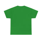 Michigander Goose Tee Shirt
