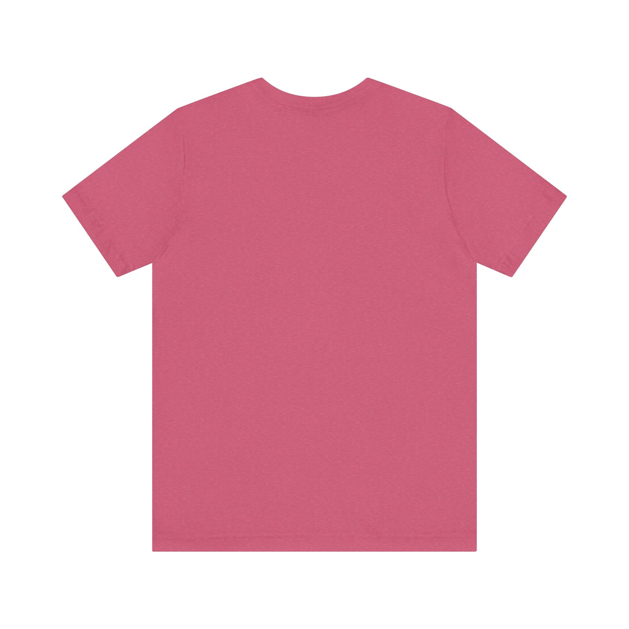 Sweet Bink's Biscuits and Beans cat tee
