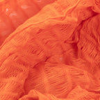 Waves of Color Infinity Scarf | Fair Trade