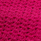 Waves of Color Infinity Scarf | Fair Trade