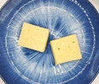 Plain Burfi - Sugar Free