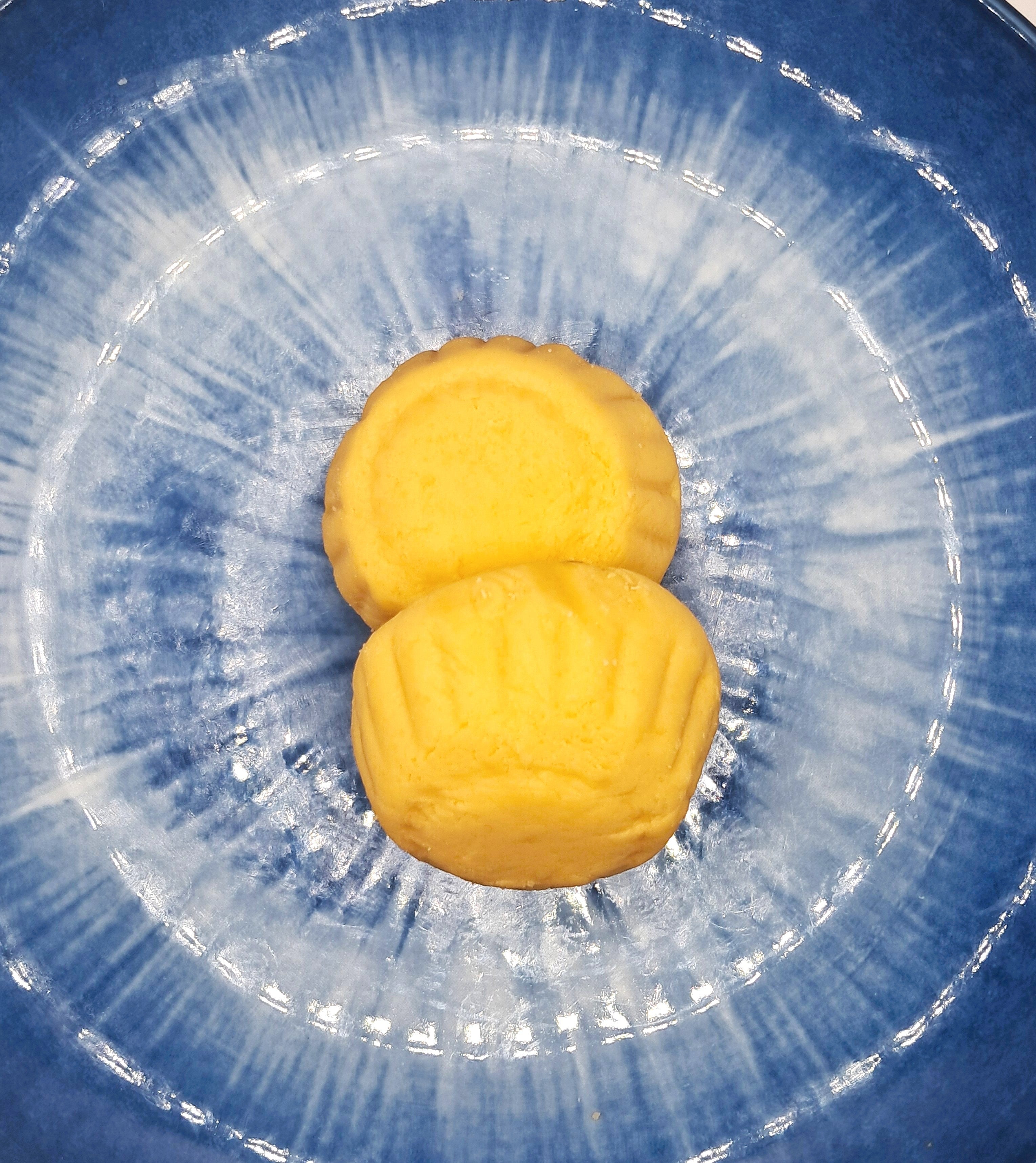 Peda(Pera) - Sugar Free