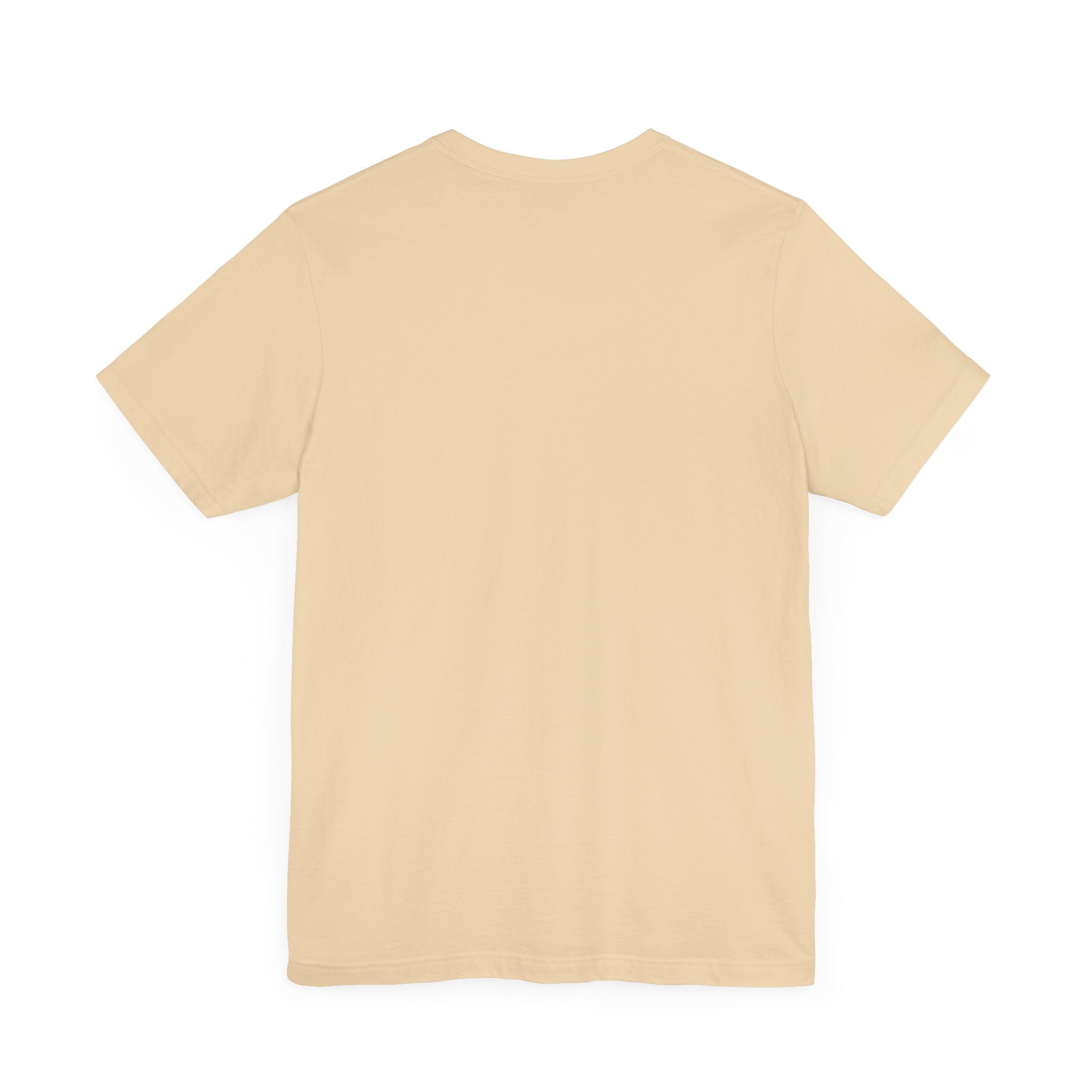 Sweet Bink's Biscuits and Beans cat tee