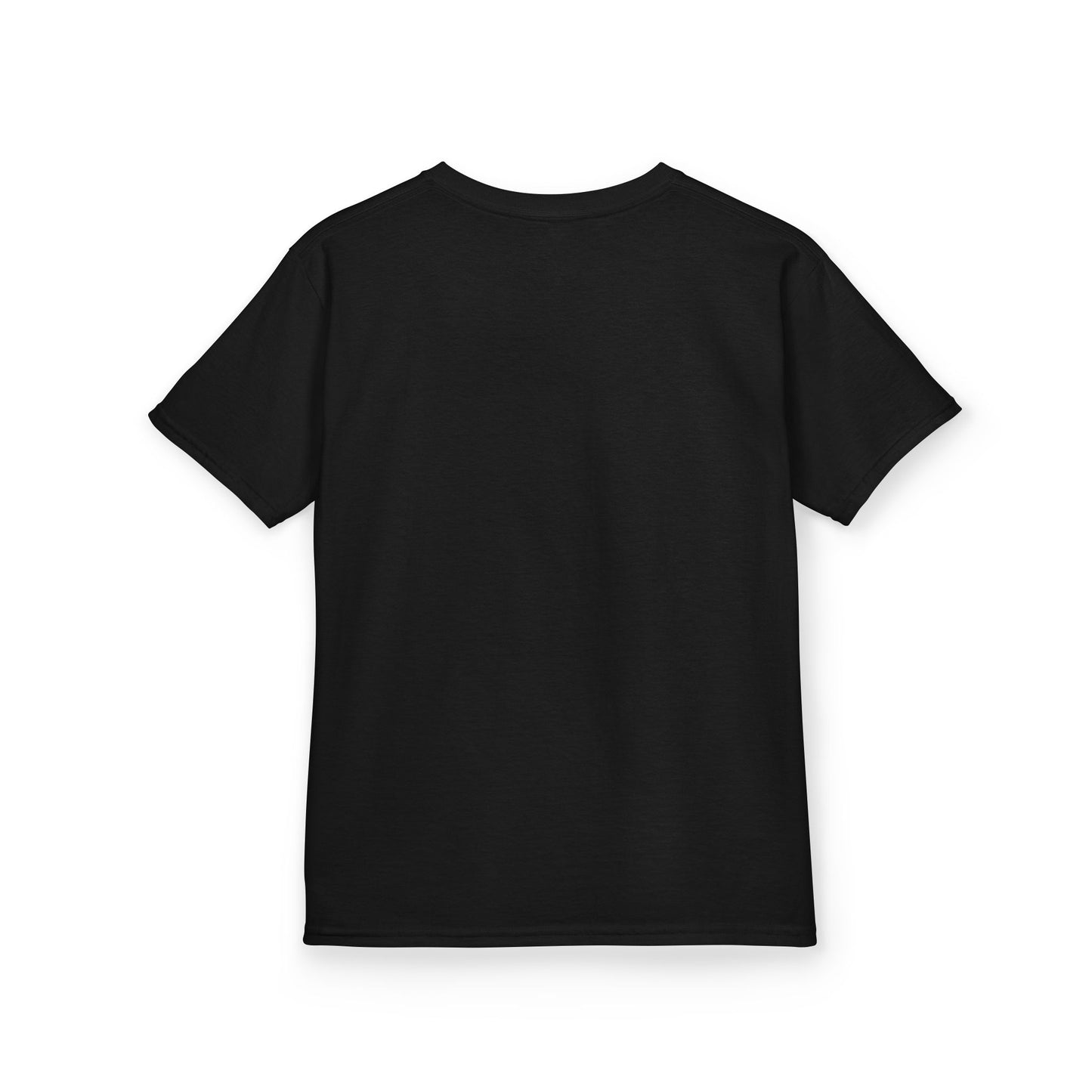 Customizable Kids Michigander Tee