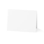 Italian sister Mia Sorella Floral Butterfly Greeting Card