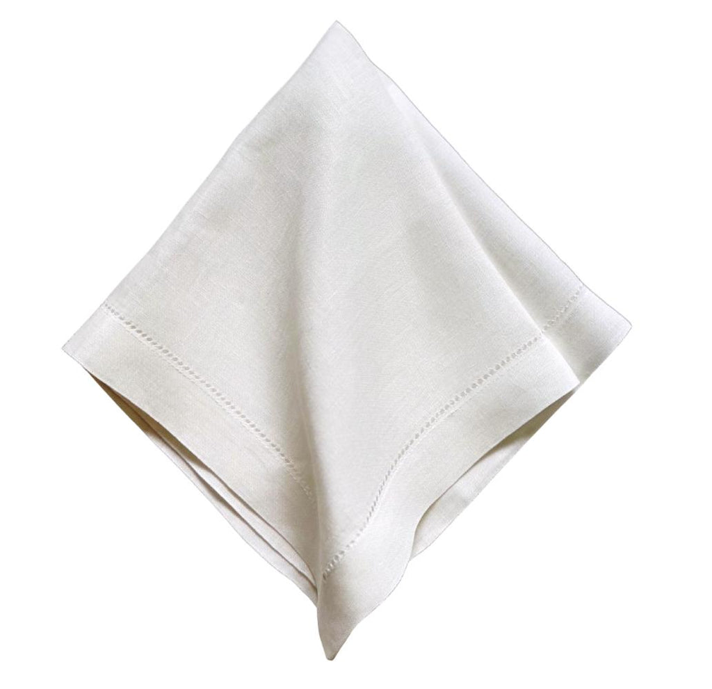 Classic Linen Napkin