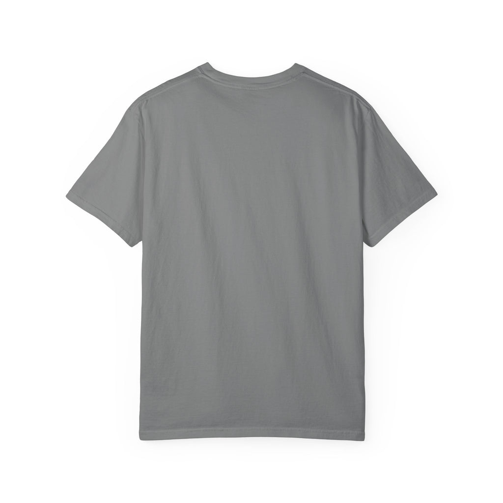German 'die Schmetterlinge' Butterflies T-Shirt, Comfort Colors, gift for German speaker