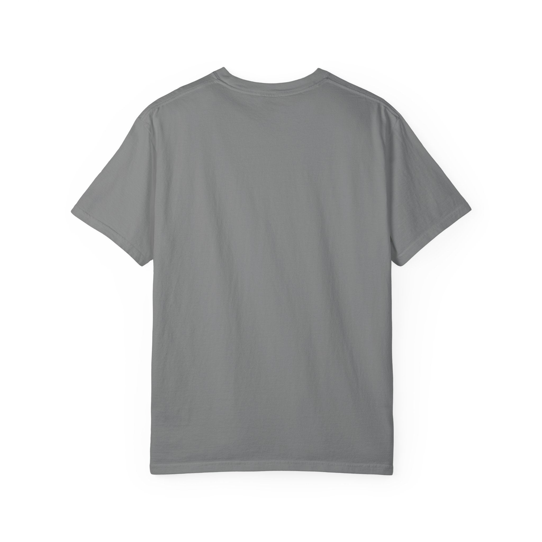 German 'die Schmetterlinge' Butterflies T-Shirt, Comfort Colors, gift for German speaker
