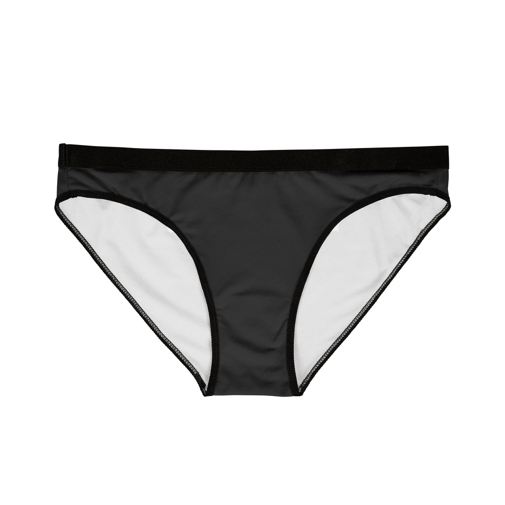 Scheiße German Underwear