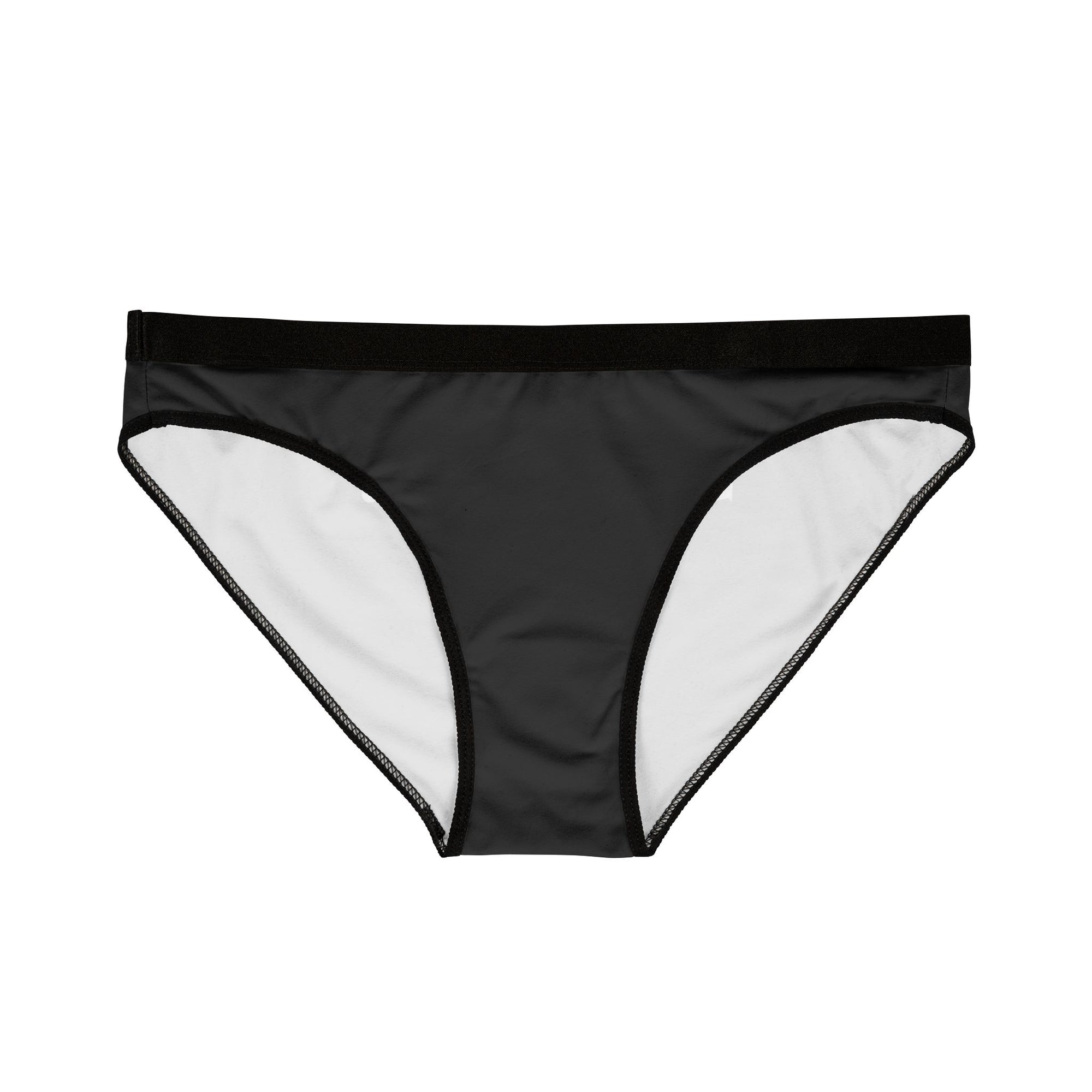 Scheiße German Underwear