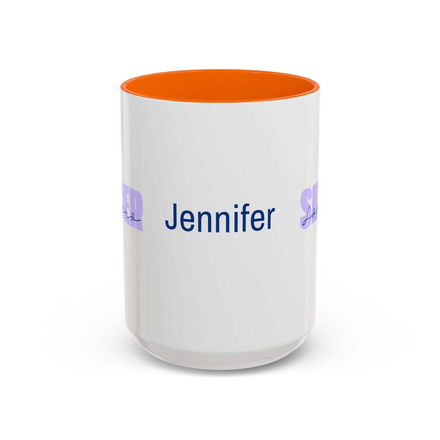 Soprano Singer Coffee mug