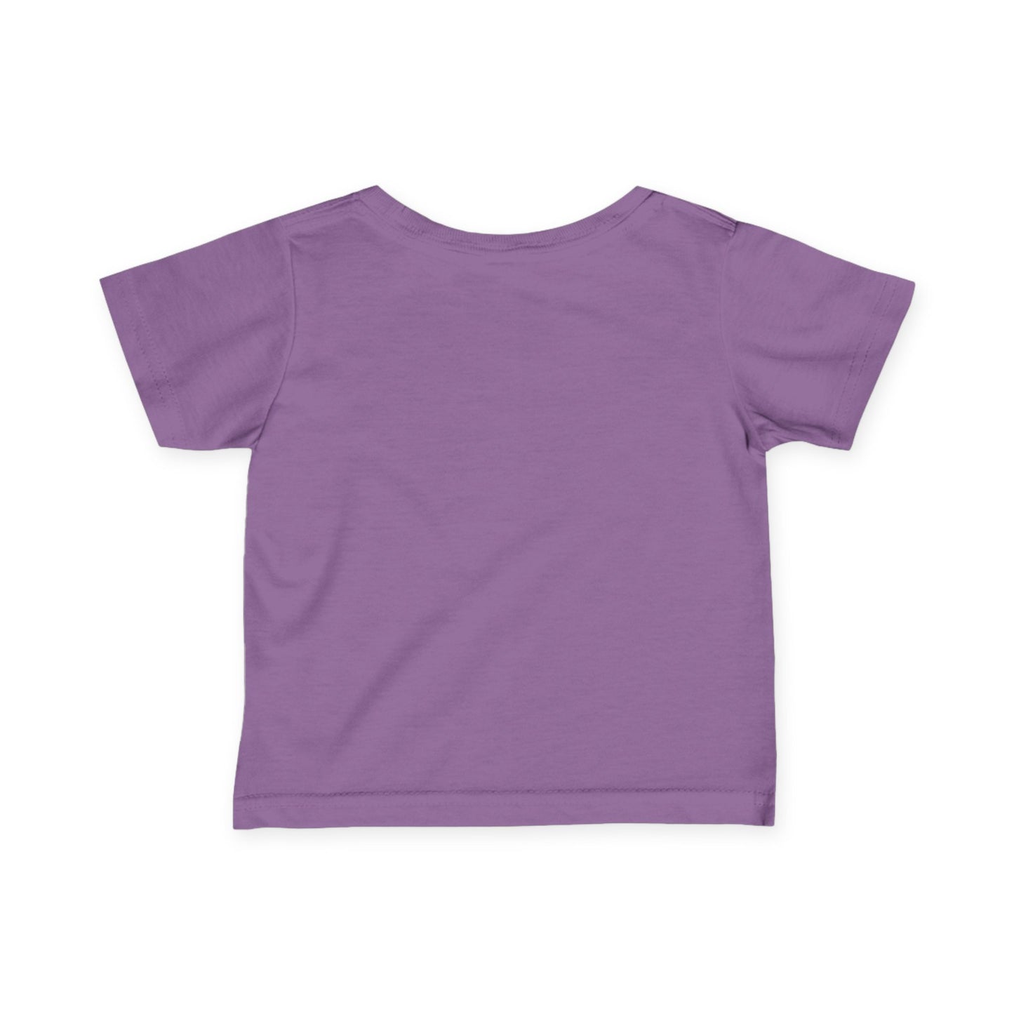Petit éléphant Infant Fine Jersey toddler Tee
