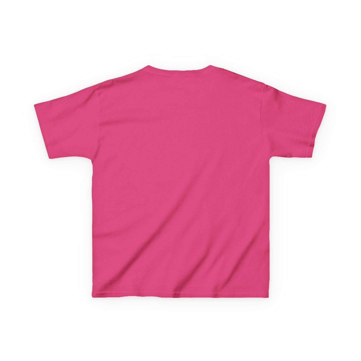 Customizable Kids Michigander Tee