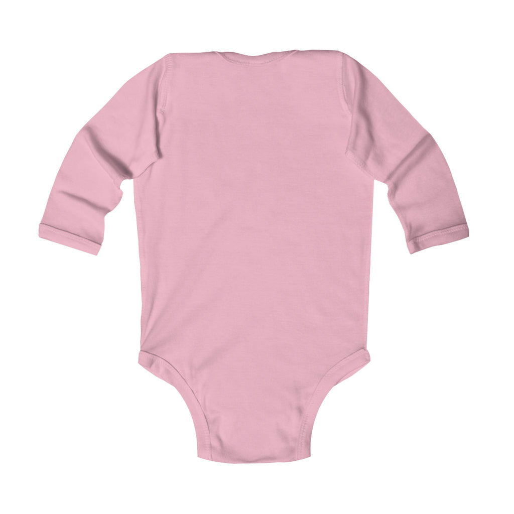 Le Boo cute French Ghost Baby Bodysuit, Cute Minimal Halloween Baby romper