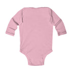 Le Boo cute French Ghost Baby Bodysuit, Cute Minimal Halloween Baby romper