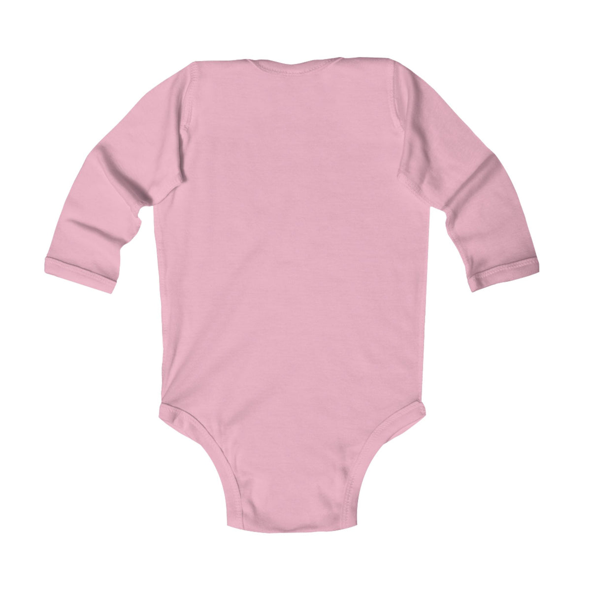 Le Boo cute French Ghost Baby Bodysuit, Cute Minimal Halloween Baby romper