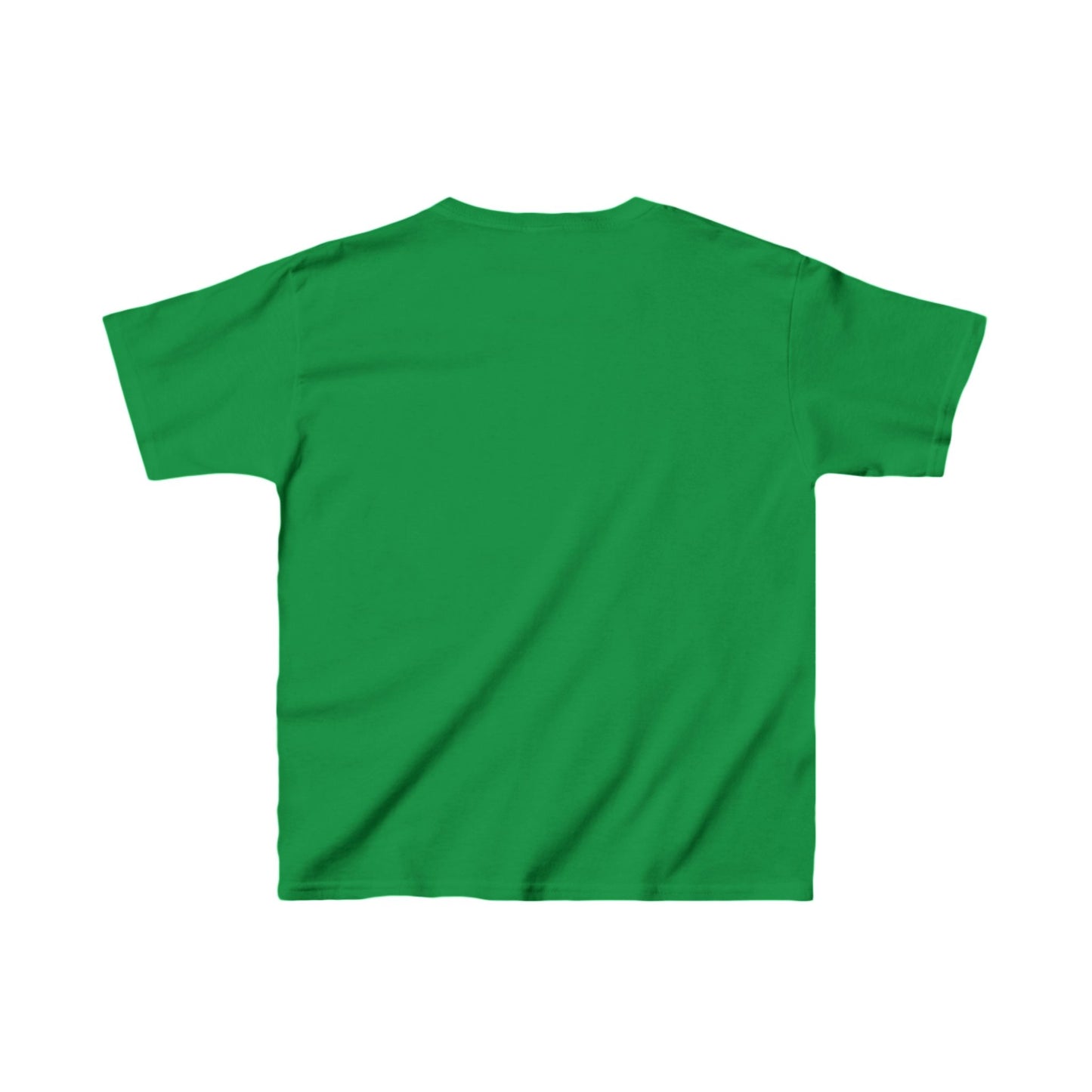 Kids Michigander Tee, goosey shirt