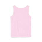 Die Schmetterlinge Tank Top — German Butterflies Graphic Tank