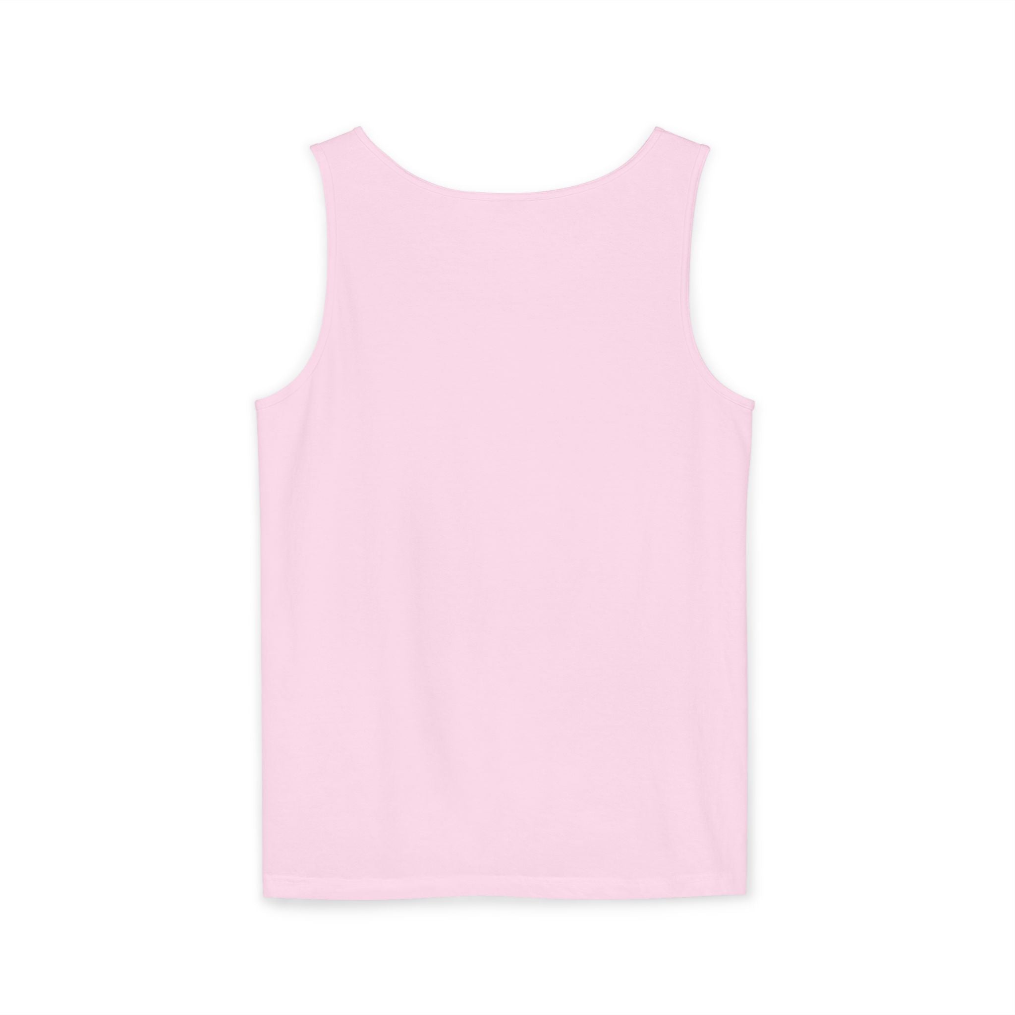 Die Schmetterlinge Tank Top — German Butterflies Graphic Tank