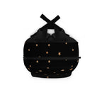 Stars in the Night Backpack by Printify