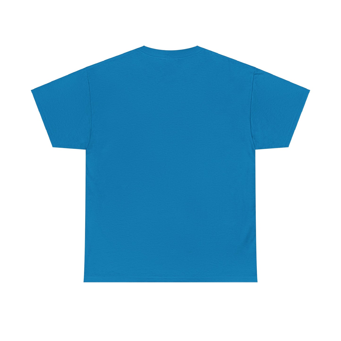 Improv King Tee