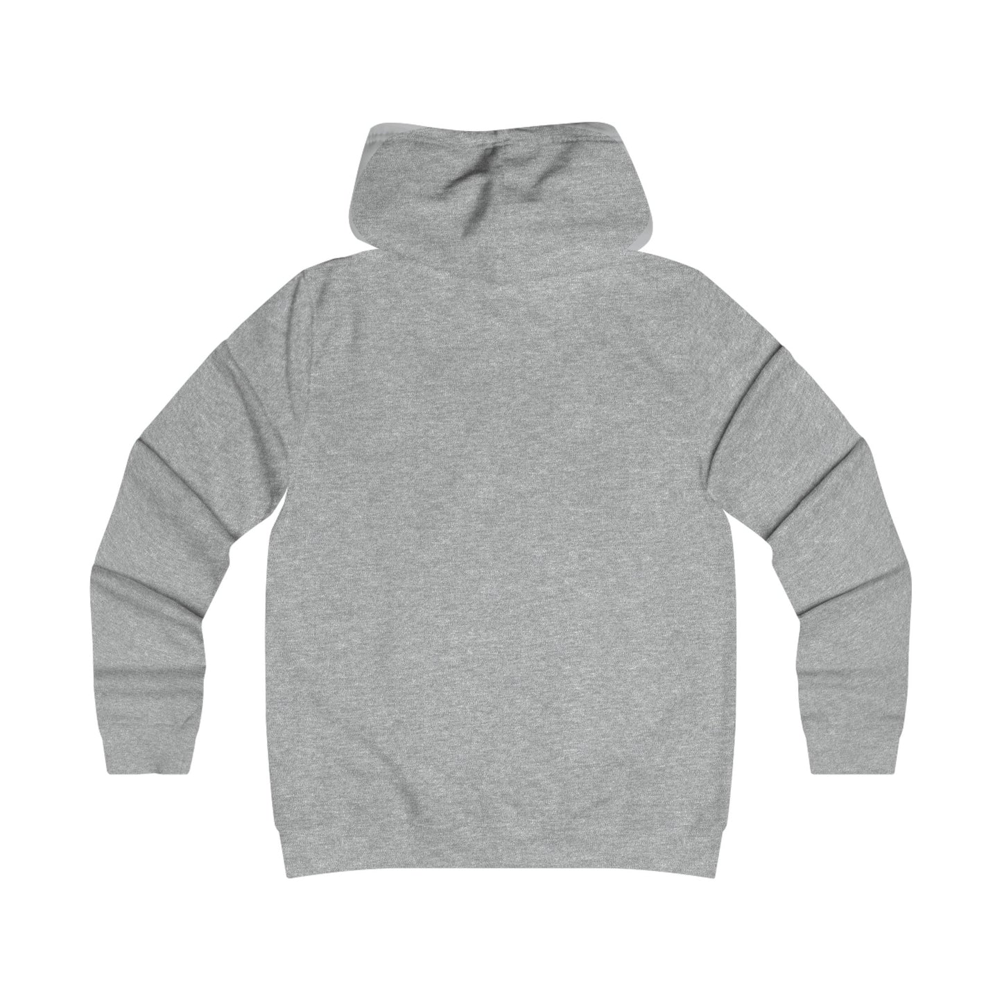 Lever du soleil sunrise French Hoodie