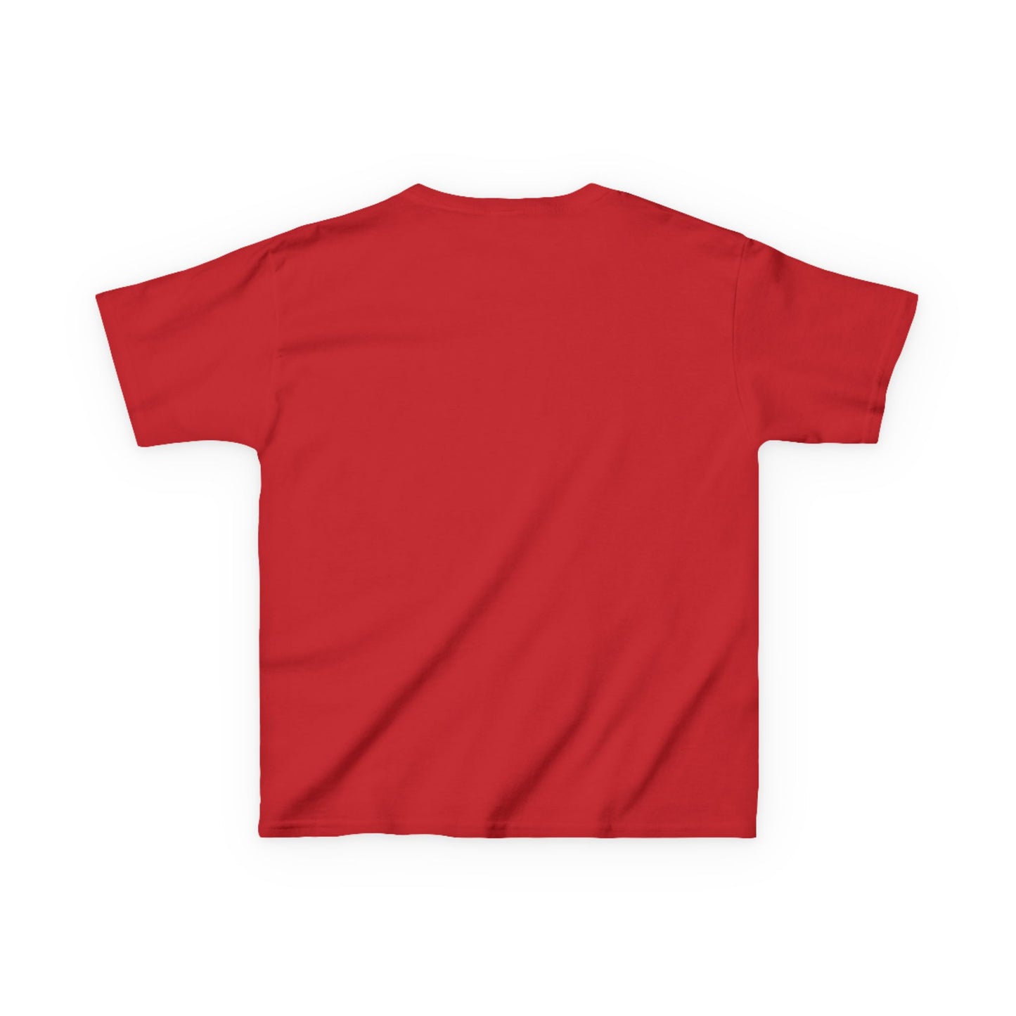 Customizable Kids Michigander Tee
