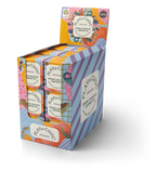 ToyChoc Box® - DiNOSAURS