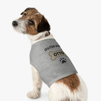 Personalized Guter hund German Dog Shirt by Printify