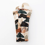 Eye Mask + Neck Wrap Bundle - Rainbow Hill by Slow North