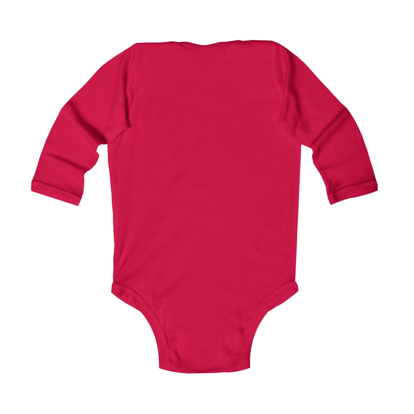 Suis-je le drame ? Masque de théâtre pour bébé
