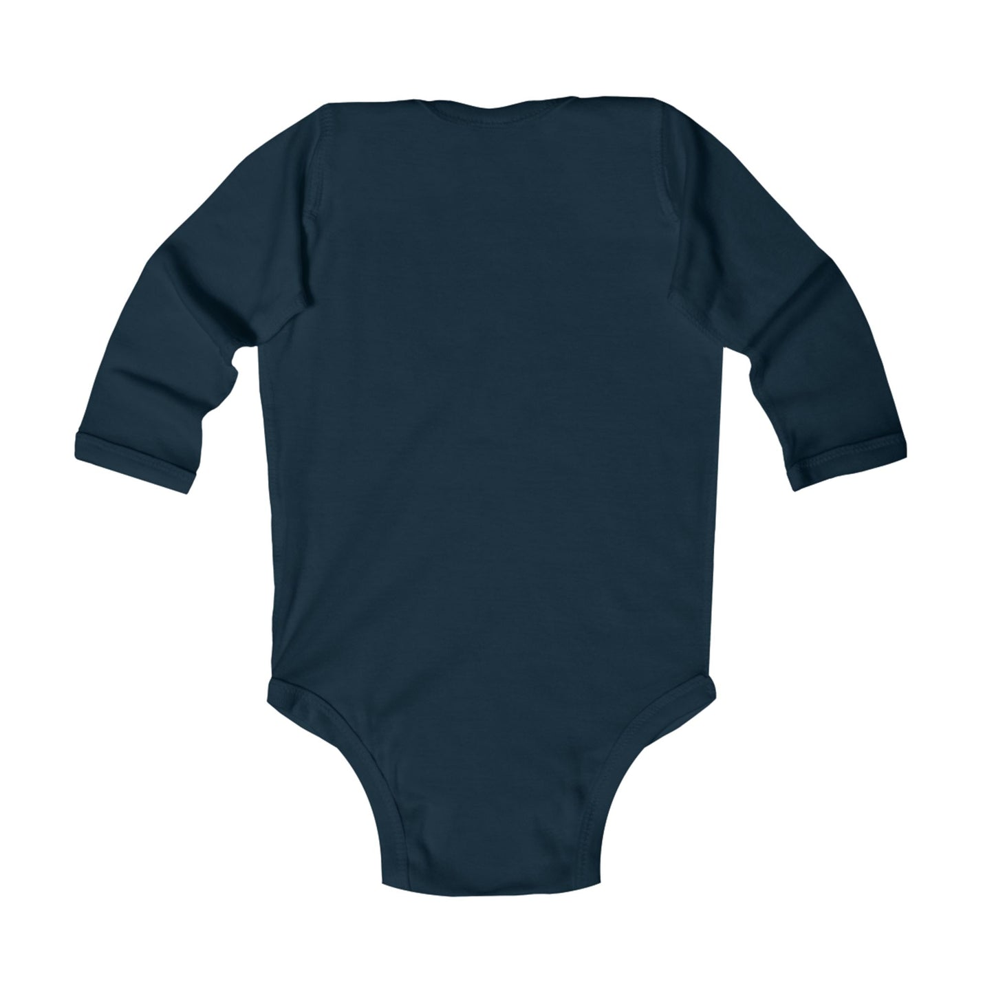 Suis-je le drame ? Masque de théâtre pour bébé